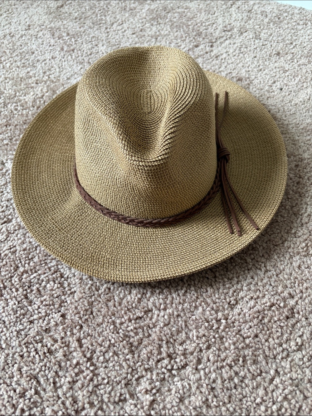 COPY - FURTALK Sun Hats for Women Wide Brim UV UPF 50+